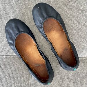tieks by Gavrieli | ballet flats